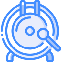 gong icon