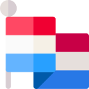 Holland 