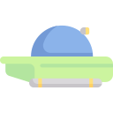 submarino icon