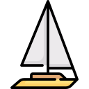 velero icon