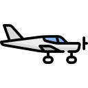 aeronave icon