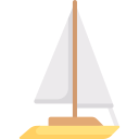 velero icon