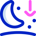 luna icon