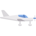 aeronave icon