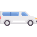 minivan 