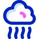 niebla tóxica icon