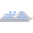 crucero icon