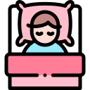 dormido icon