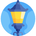 farola icon