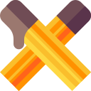 churros icon