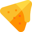 nachos icon