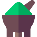 molcajete icon