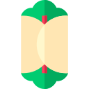 burrito icon