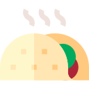 taco