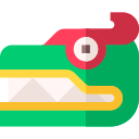 quetzalcoatl icon