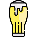 cerveza icon