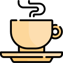 café icon