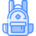 mochila icon