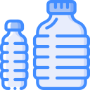 agua icon