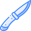 cuchillo icon