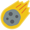 Meteor 