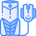 computadora icon