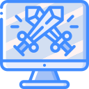 computadora icon