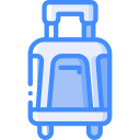 Suitcase 