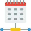 calendario