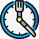 시계 icon