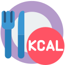 comida icon