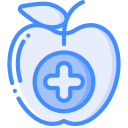 manzana icon