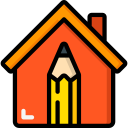 casa icon