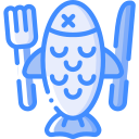 pescado icon