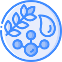 dieta icon