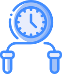 reloj icon