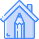 casa icon