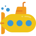 submarino icon