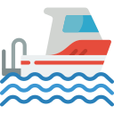 barco icon