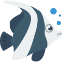 pescado icon