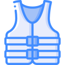 traje de baño icon