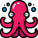 pulpo 