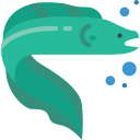 pescado icon