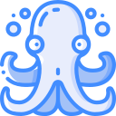 pulpo icon