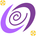 galaxia icon