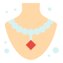 collar