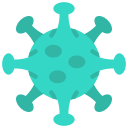 coronavirus icon