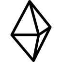 Octahedron