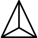 Tetrahedron