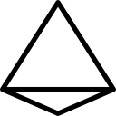 Tetrahedron